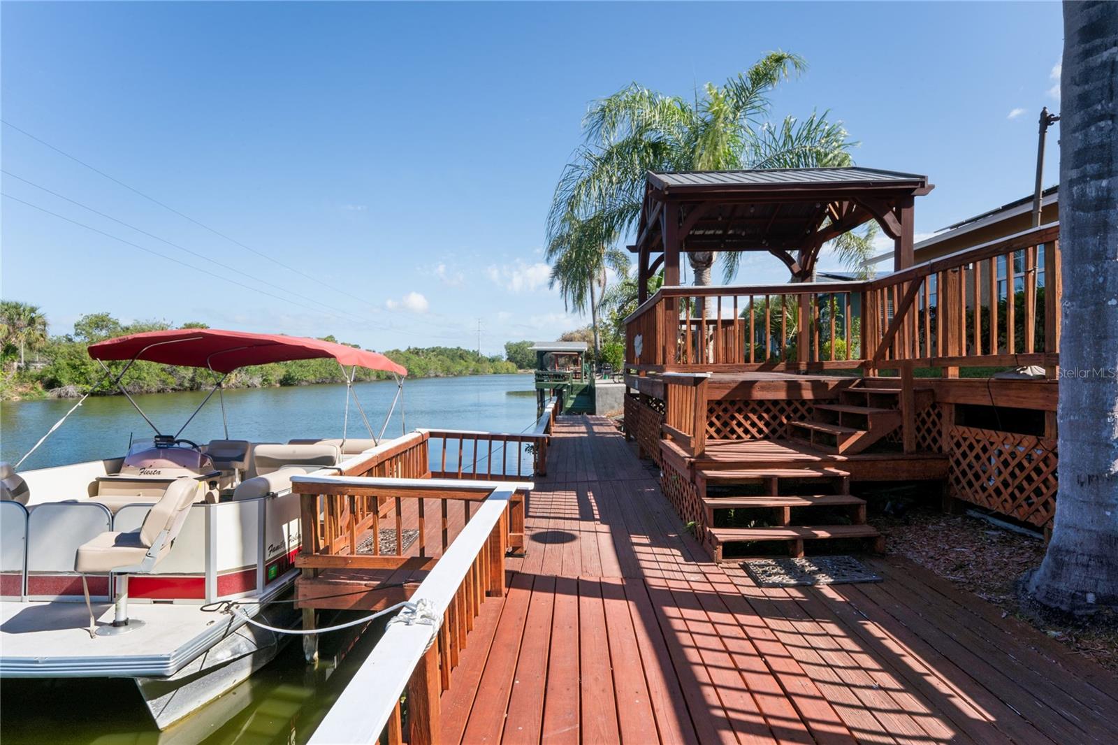 2529 San Luis, Holiday, FL 34691