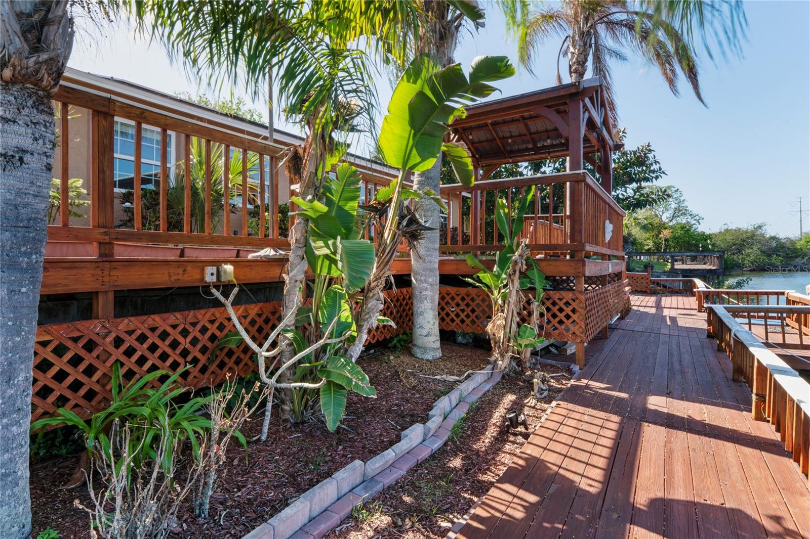 2529 San Luis, Holiday, FL 34691