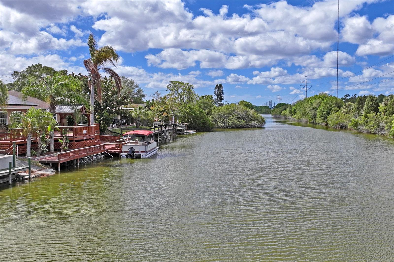 2529 San Luis, Holiday, FL 34691
