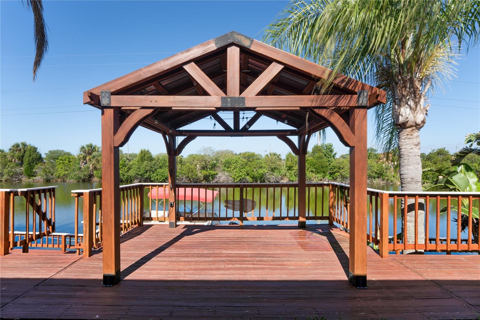 2529 San Luis, Holiday, FL 34691