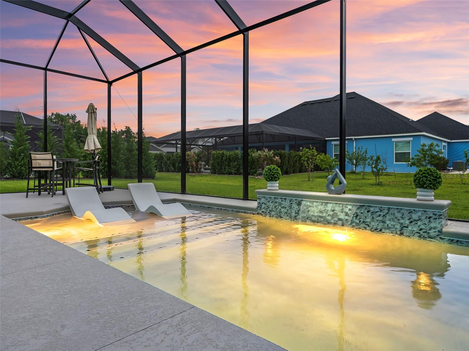 7095 Jennings, The Villages, FL 34762