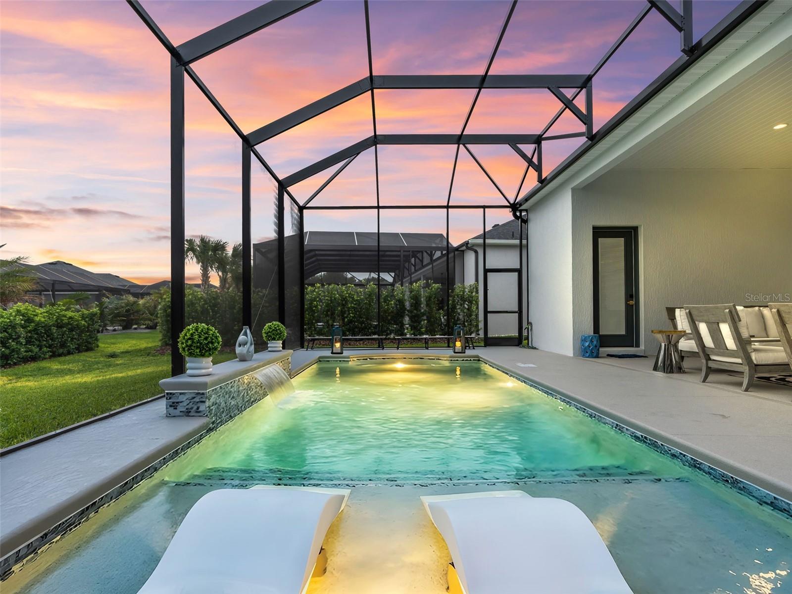 7095 Jennings, The Villages, FL 34762