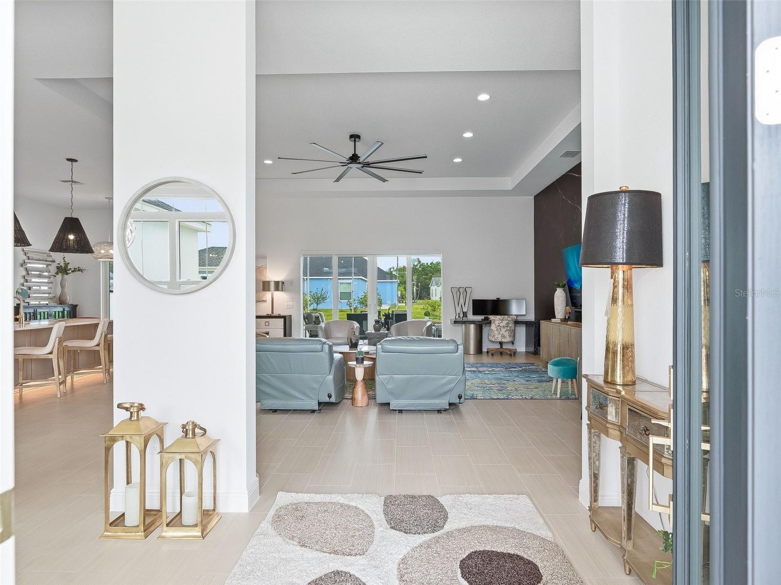 7095 Jennings, The Villages, FL 34762