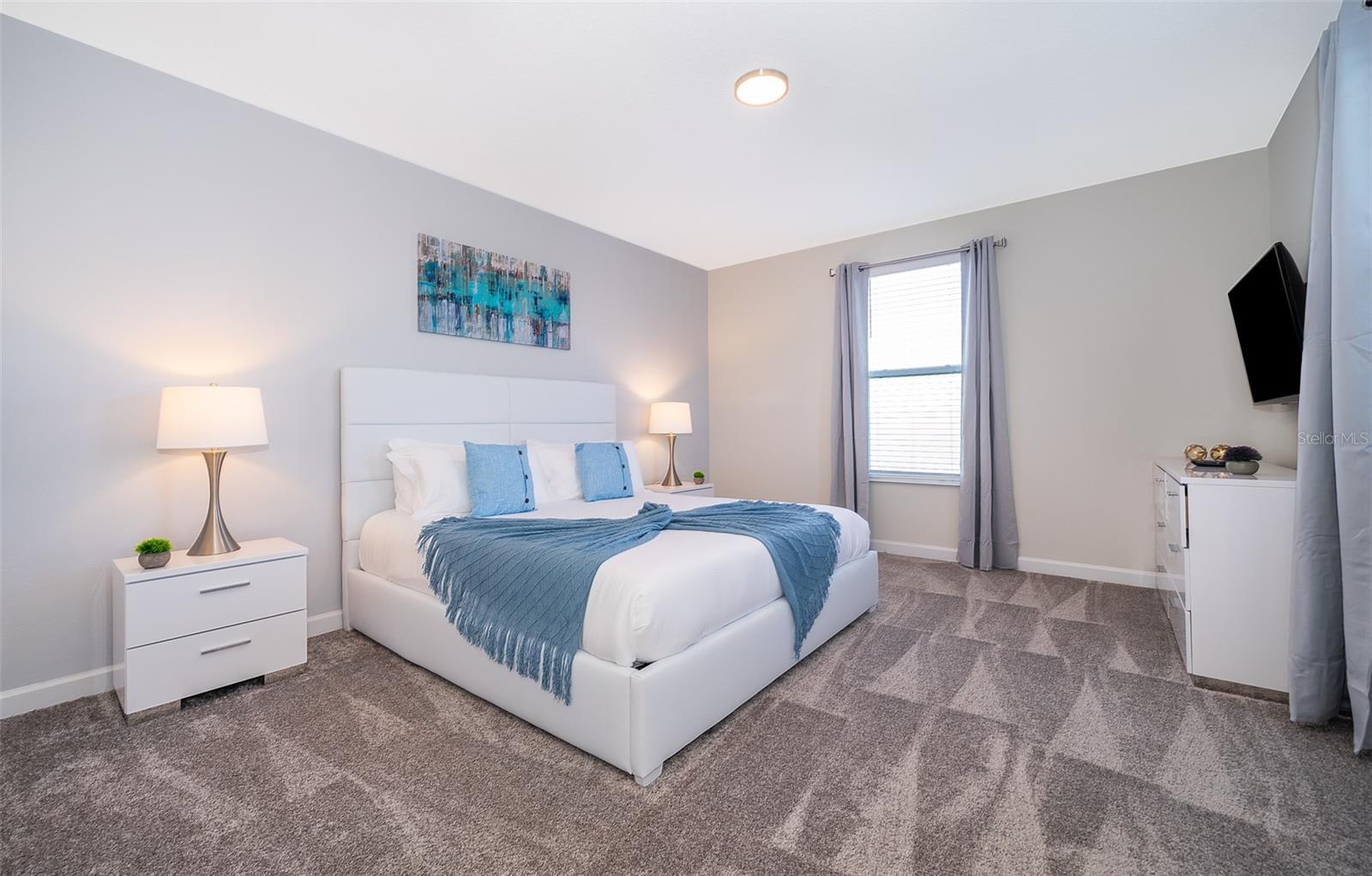 800 Sticks, Davenport, FL 33896