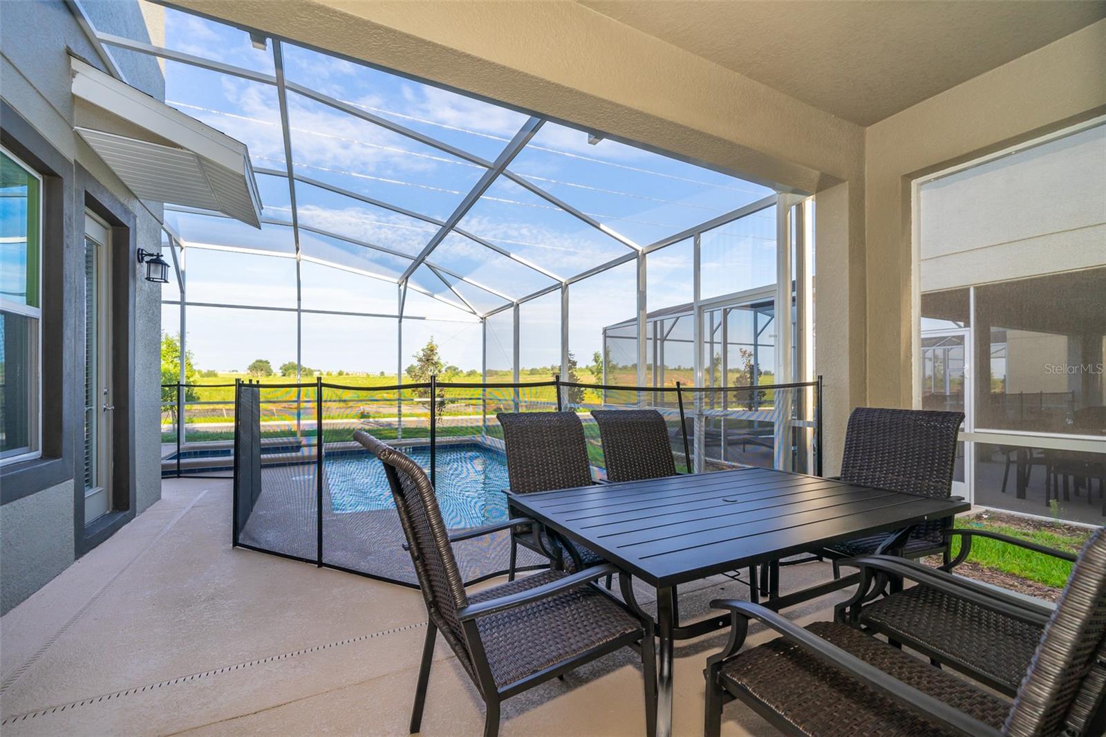 800 Sticks, Davenport, FL 33896