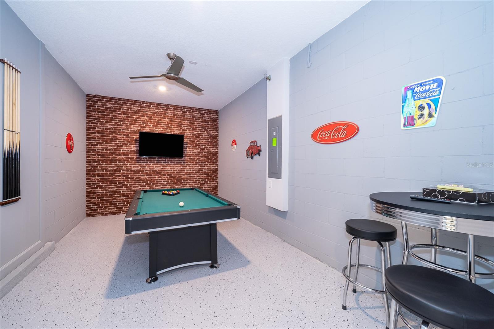 800 Sticks, Davenport, FL 33896