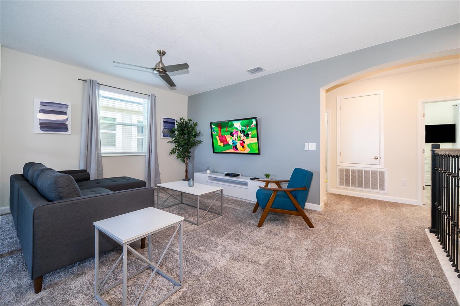 800 Sticks, Davenport, FL 33896