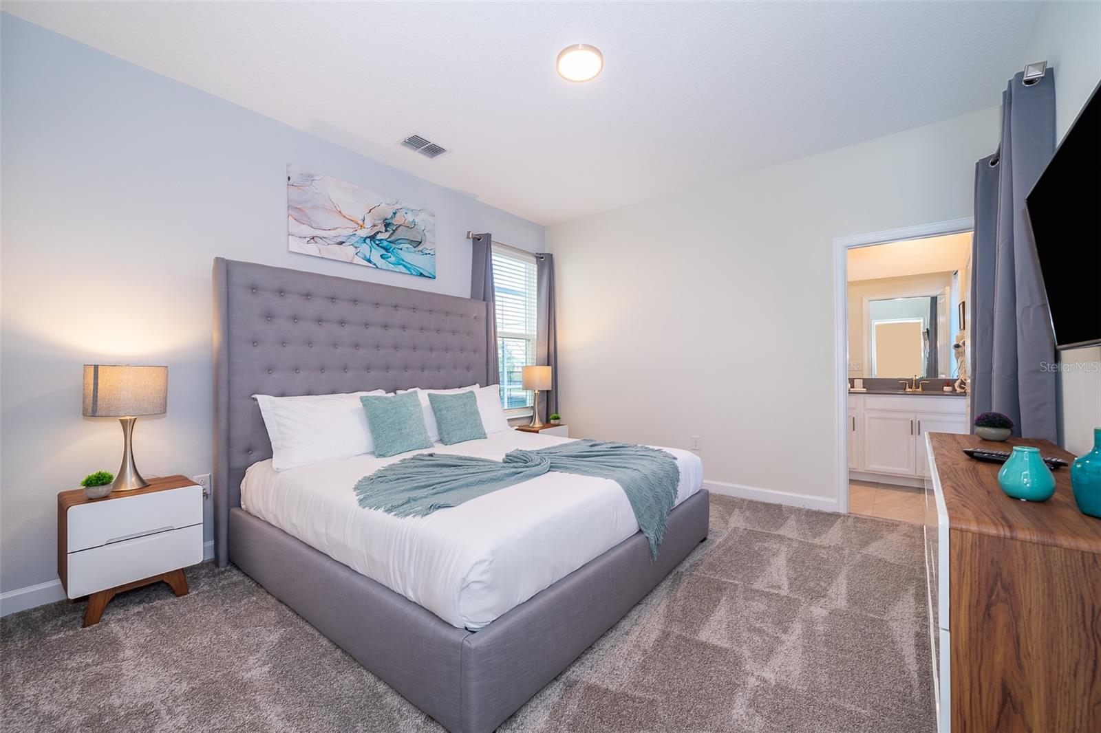 800 Sticks, Davenport, FL 33896
