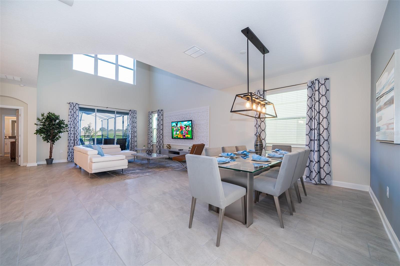 800 Sticks, Davenport, FL 33896