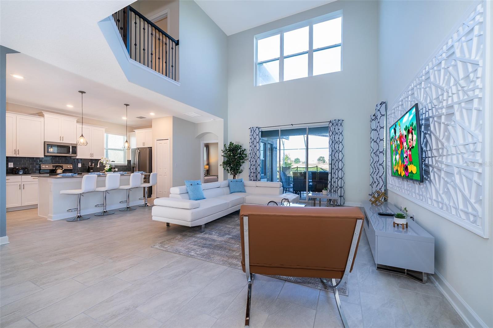 800 Sticks, Davenport, FL 33896