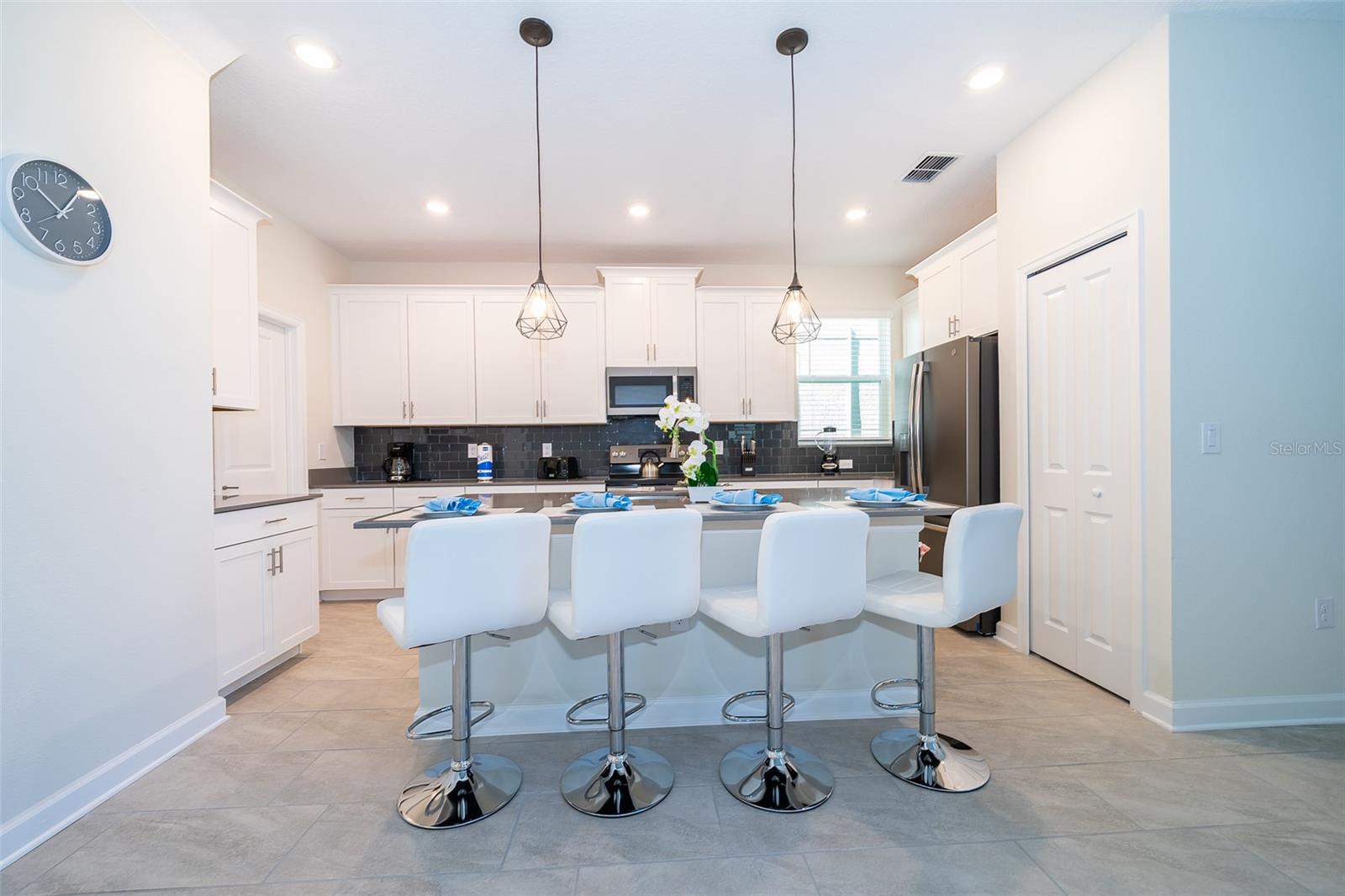 800 Sticks, Davenport, FL 33896