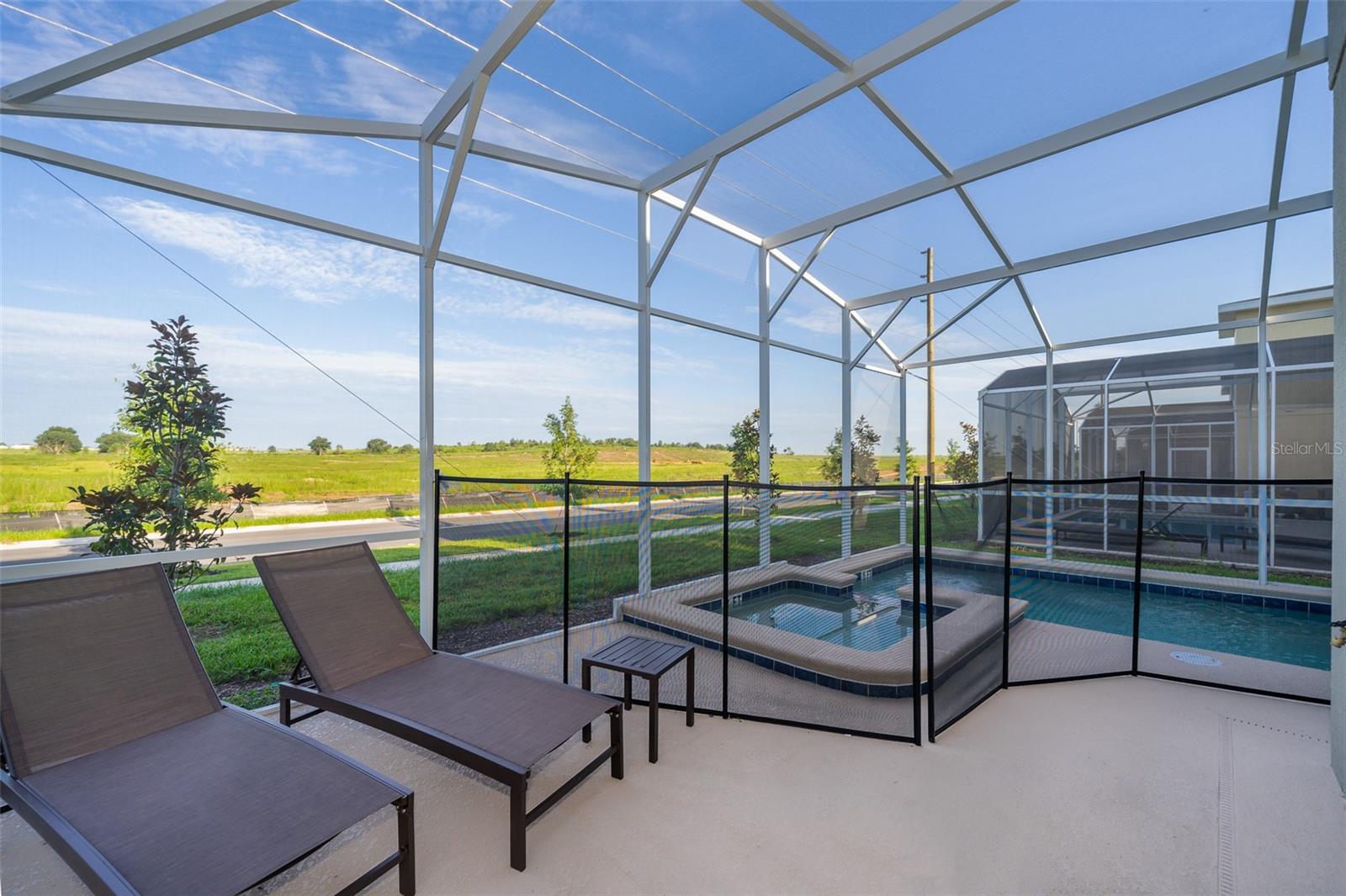 800 Sticks, Davenport, FL 33896