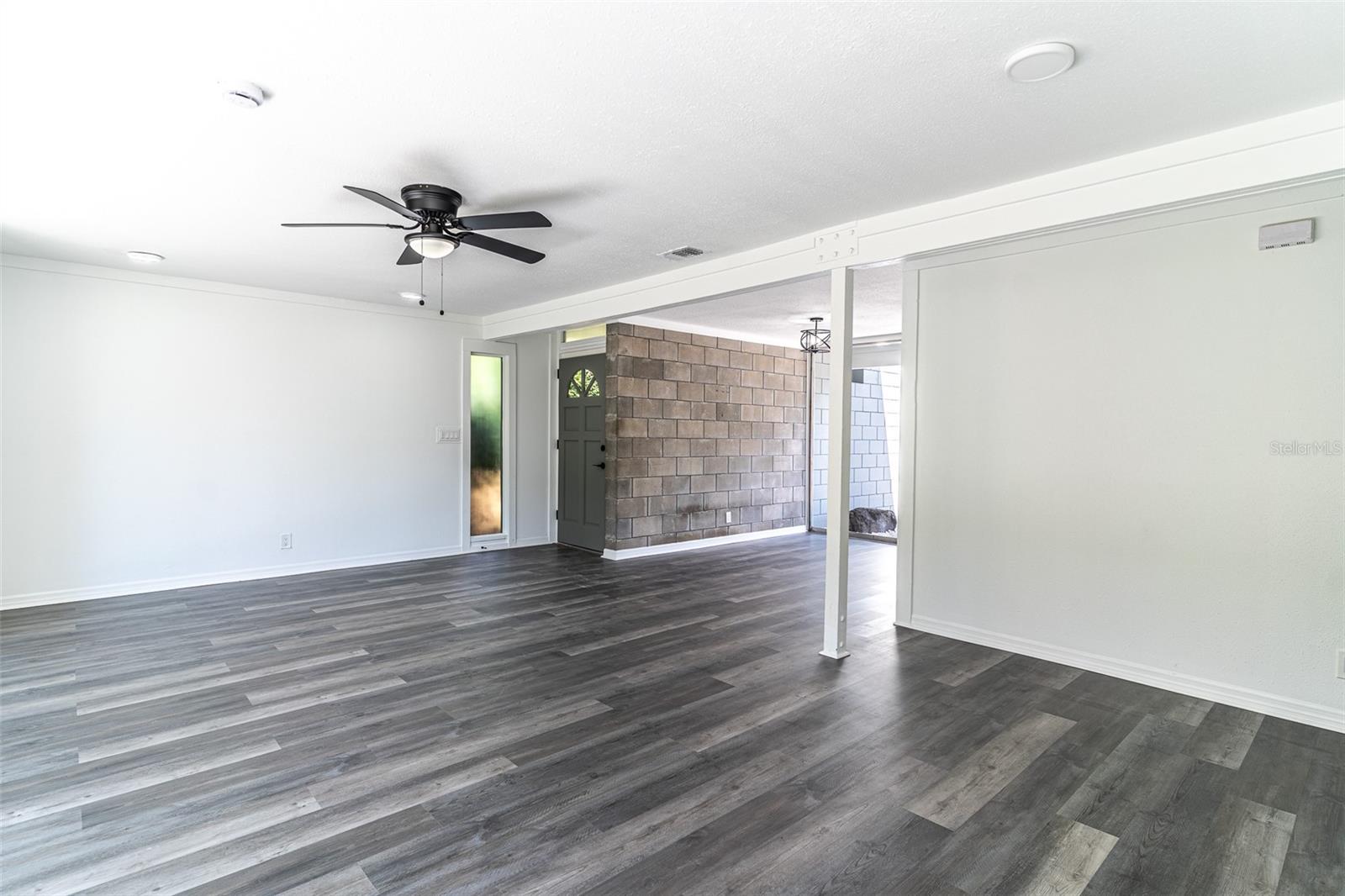 1558 Drexel, Winter Haven, FL 33881