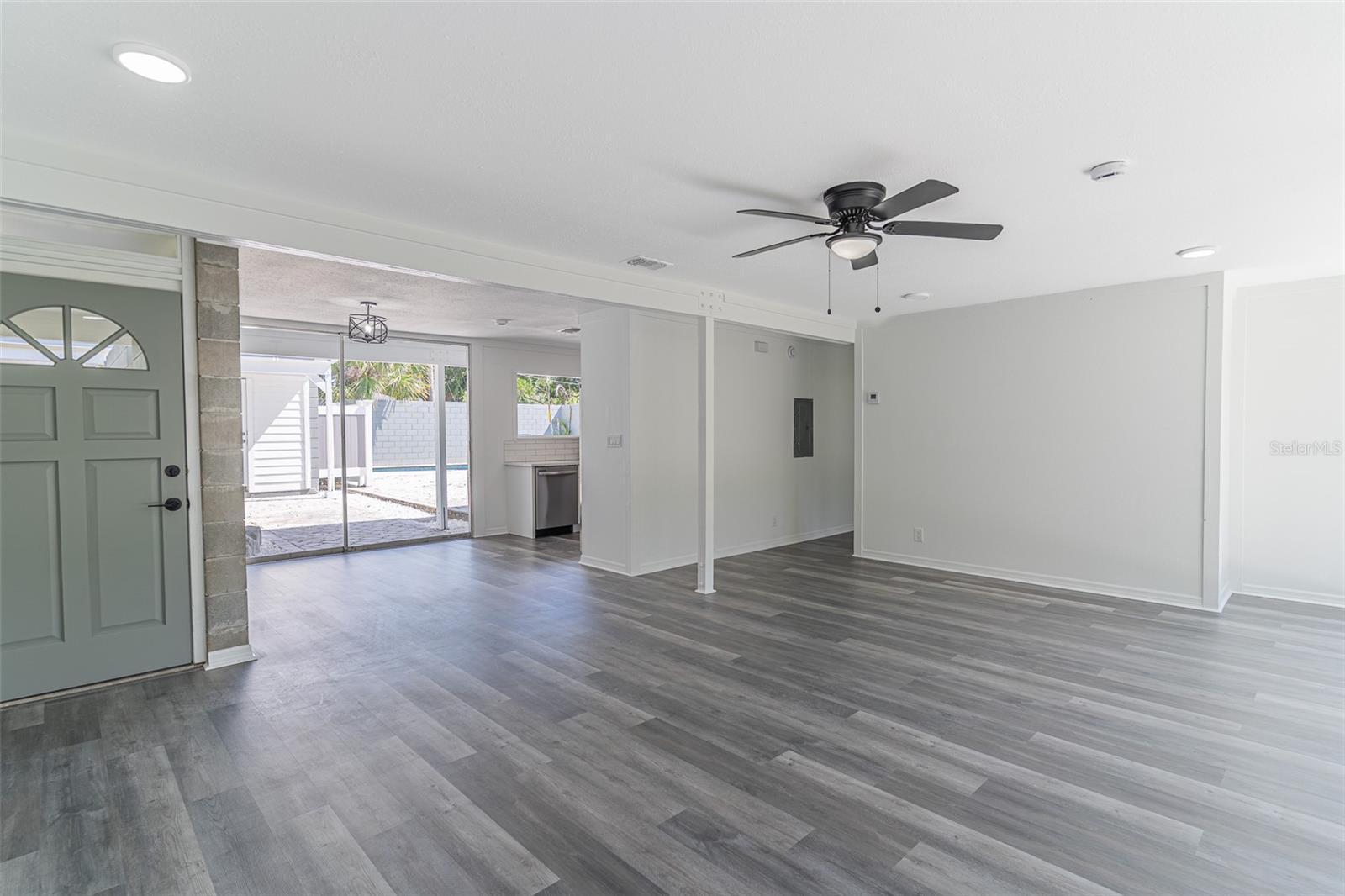 1558 Drexel, Winter Haven, FL 33881