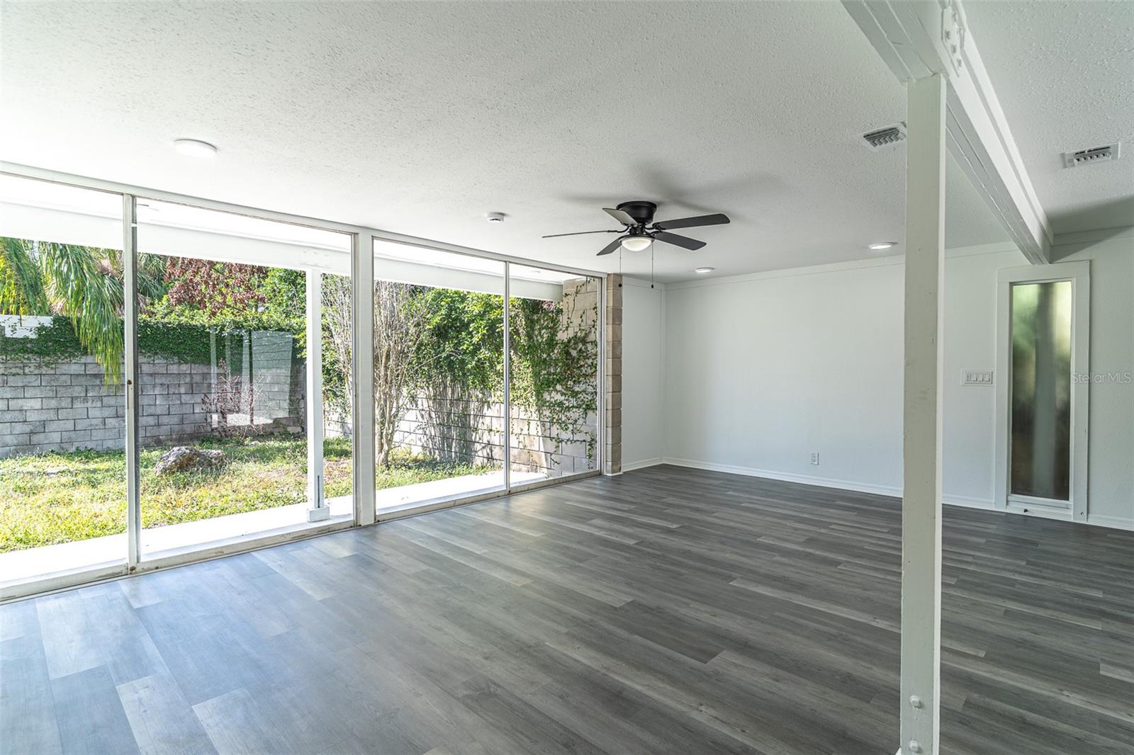 1558 Drexel, Winter Haven, FL 33881