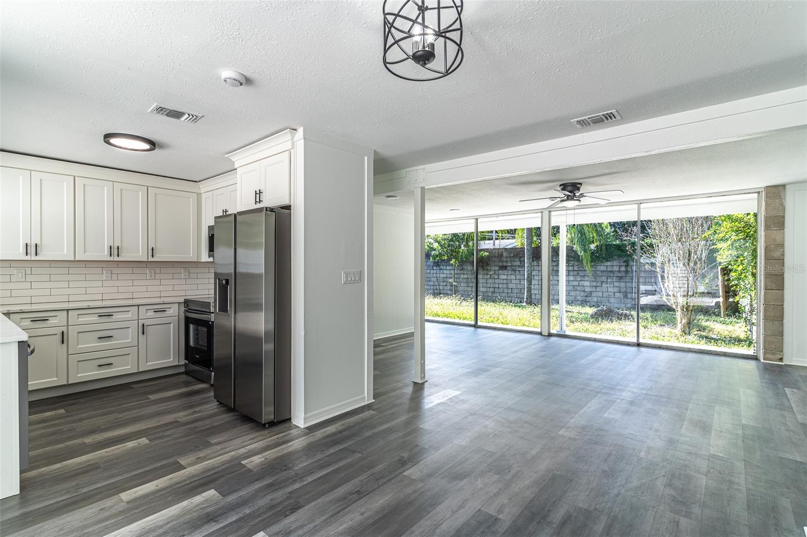 1558 Drexel, Winter Haven, FL 33881