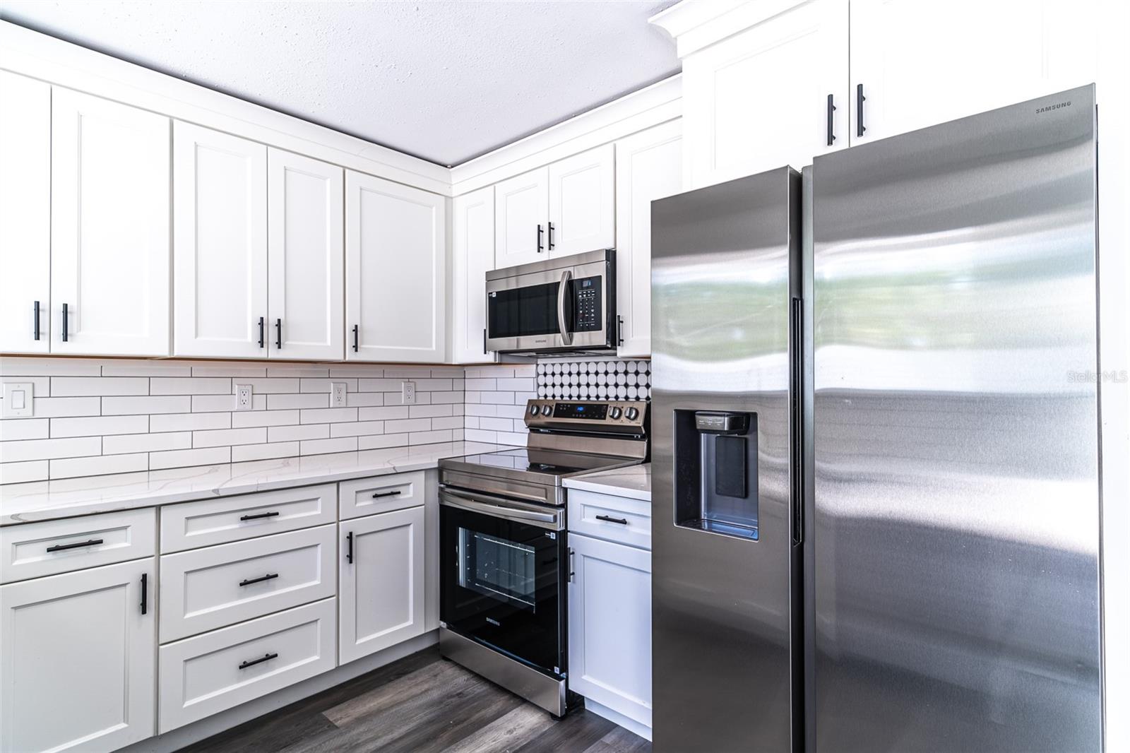 1558 Drexel, Winter Haven, FL 33881