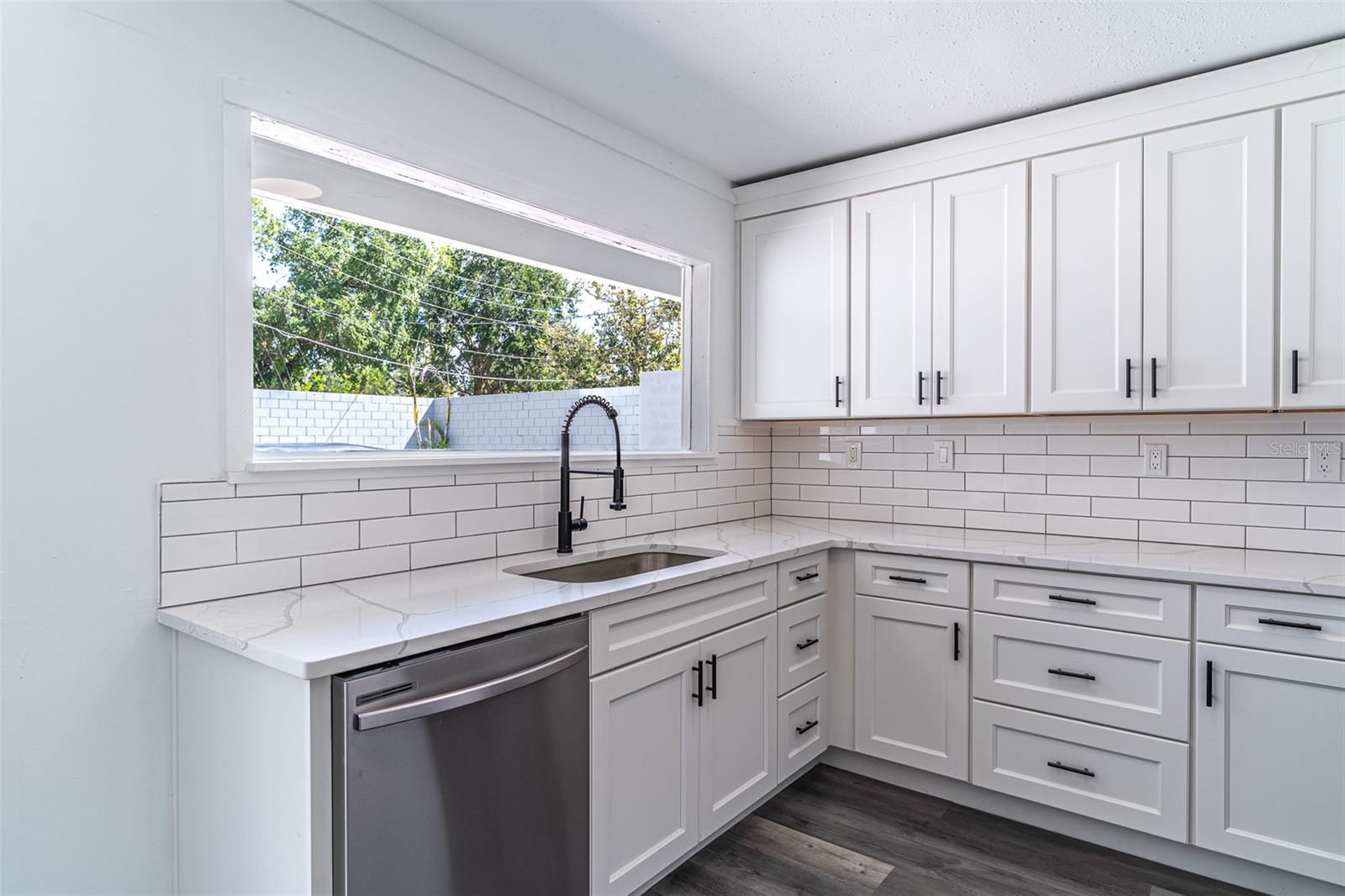 1558 Drexel, Winter Haven, FL 33881