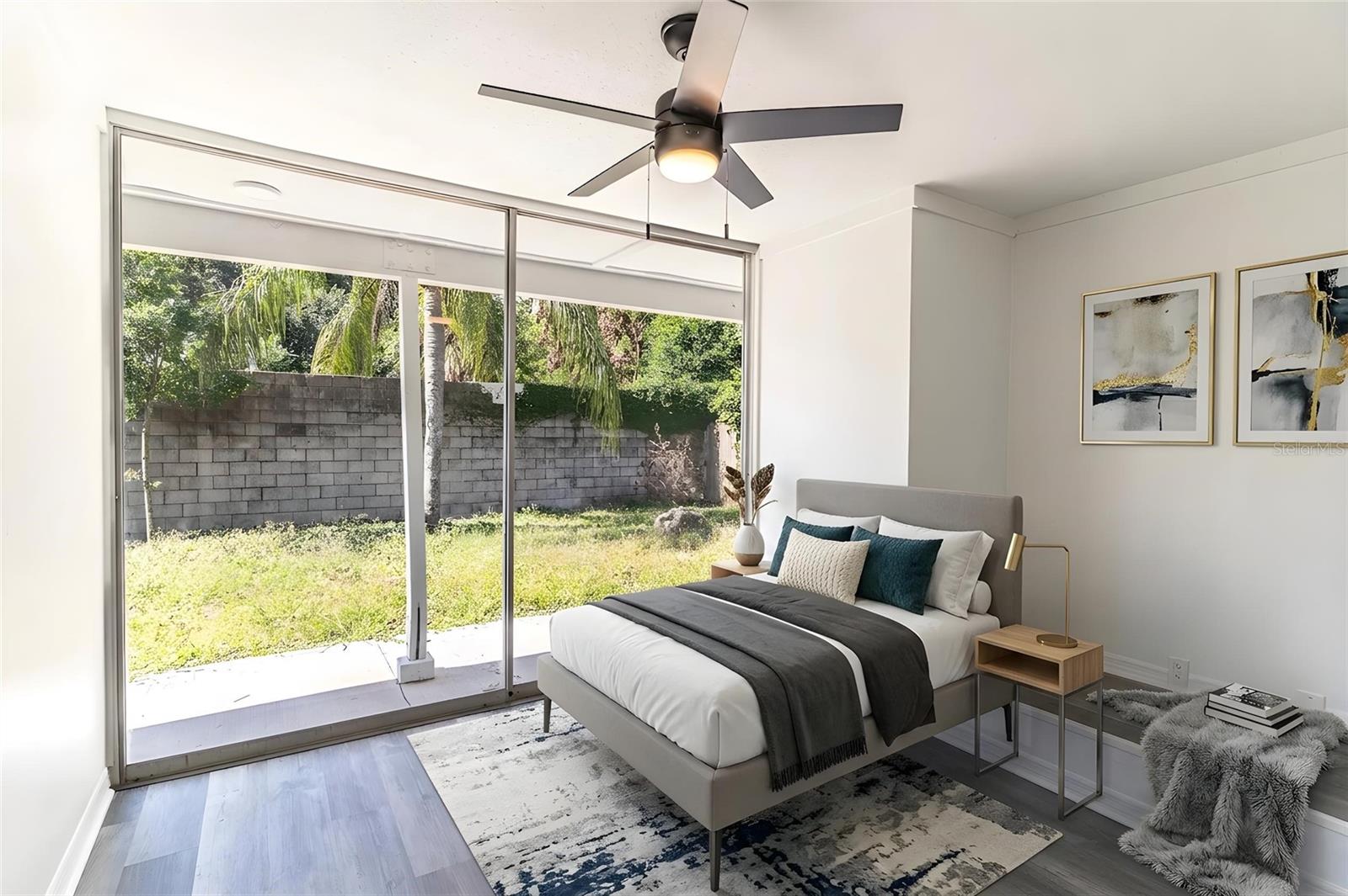 1558 Drexel, Winter Haven, FL 33881