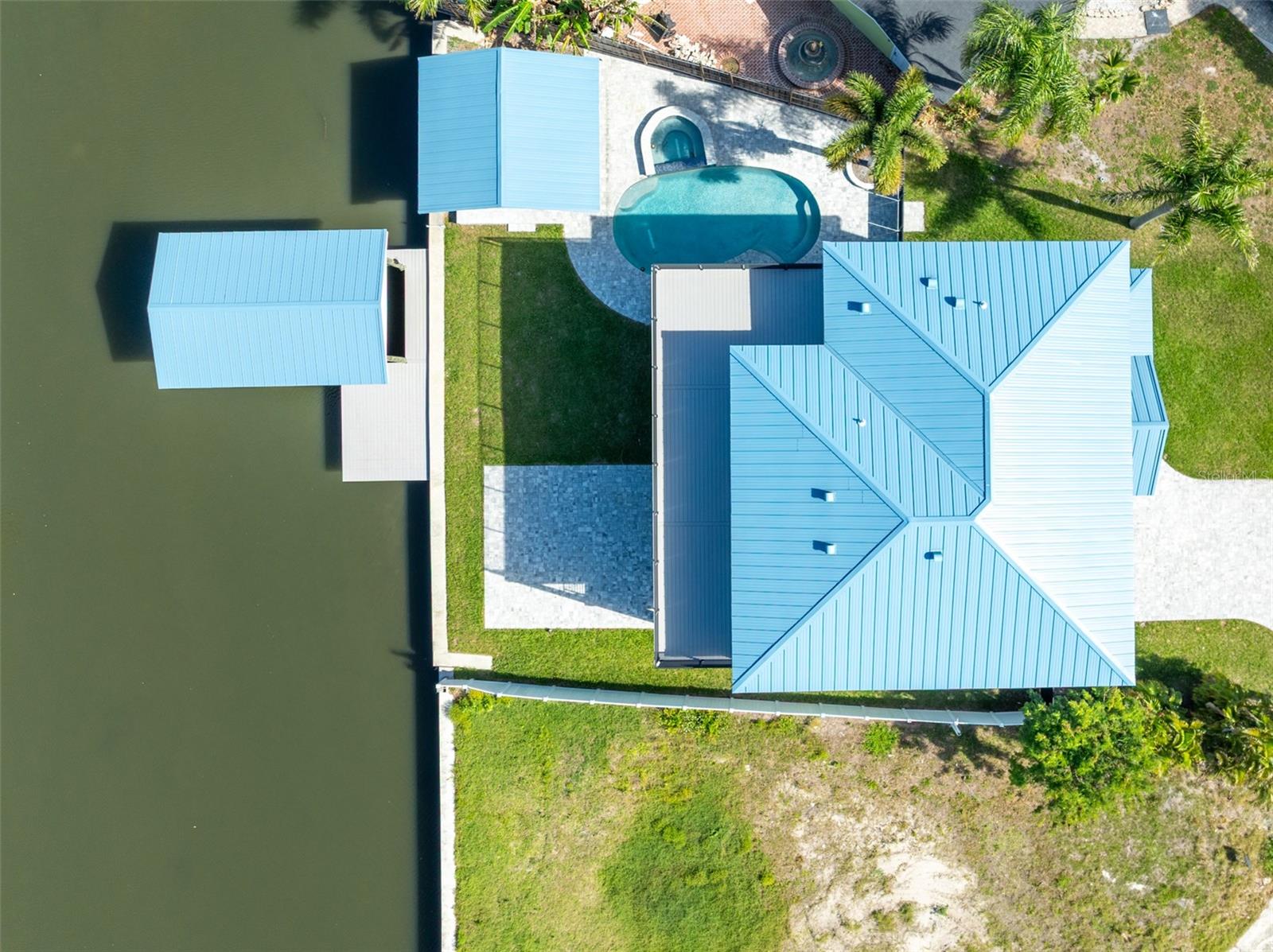 8717 Driftwood, Tampa, FL 33615