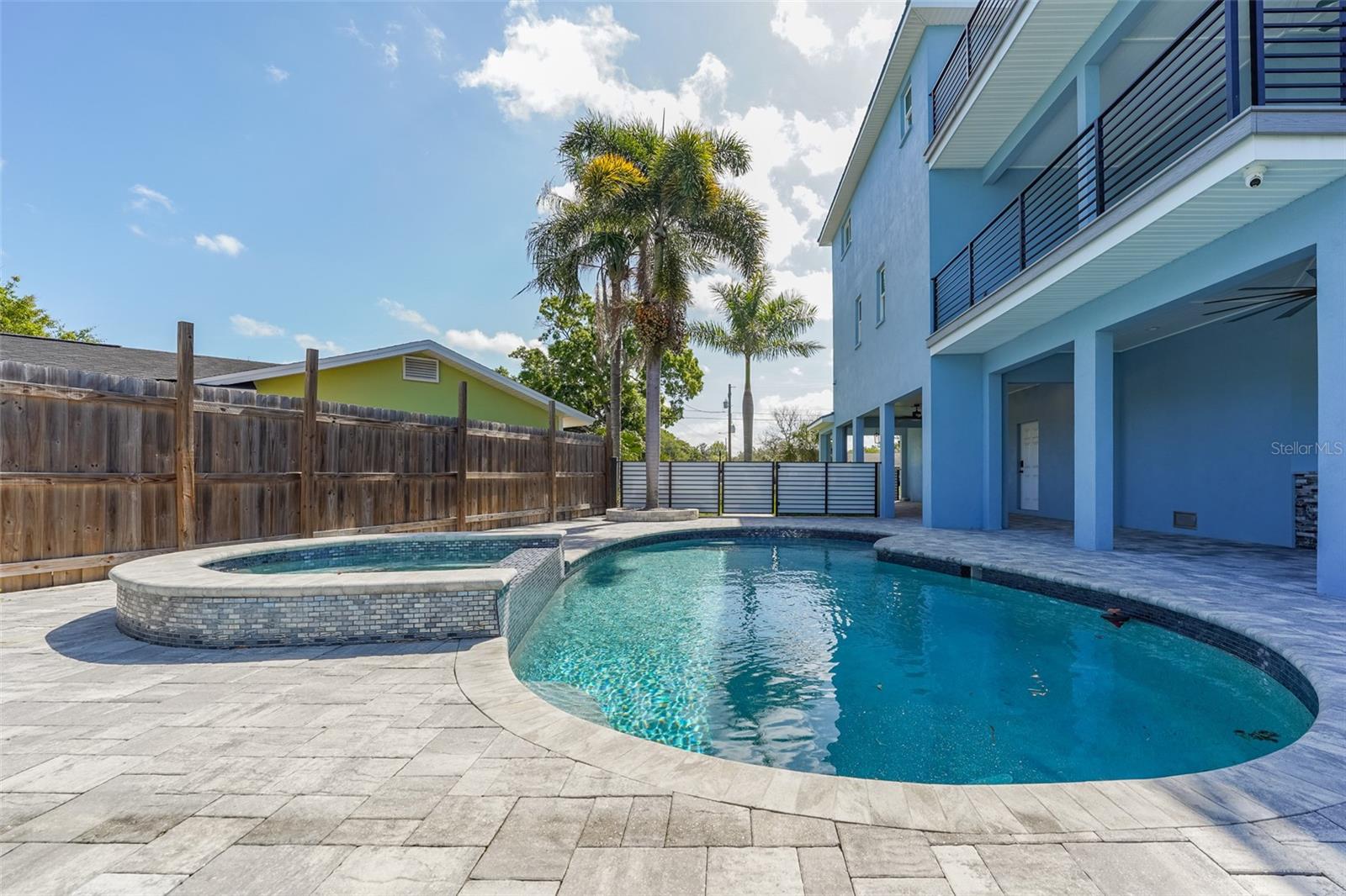 8717 Driftwood, Tampa, FL 33615
