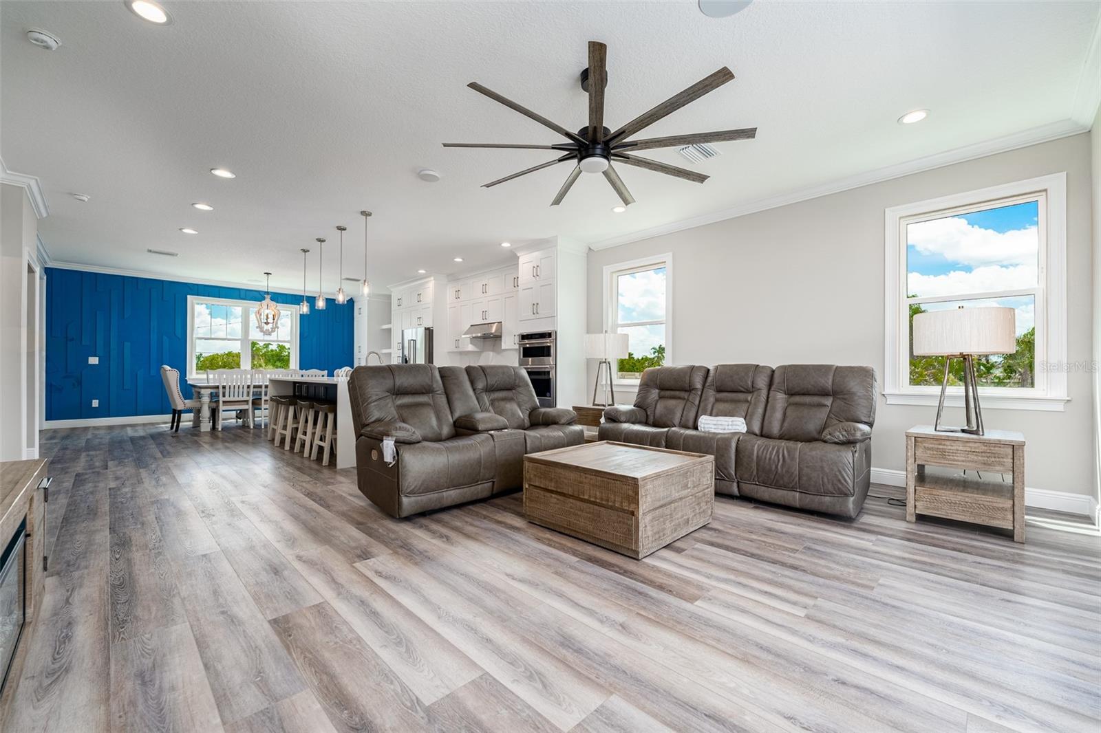 8717 Driftwood, Tampa, FL 33615