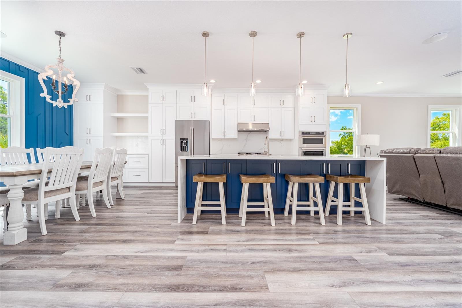 8717 Driftwood, Tampa, FL 33615