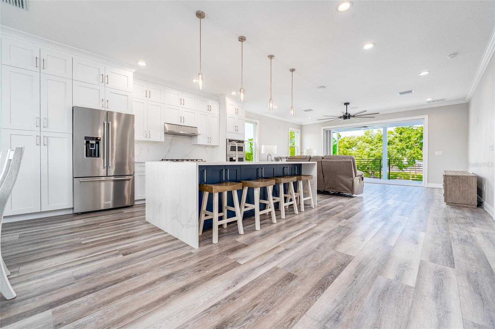 8717 Driftwood, Tampa, FL 33615