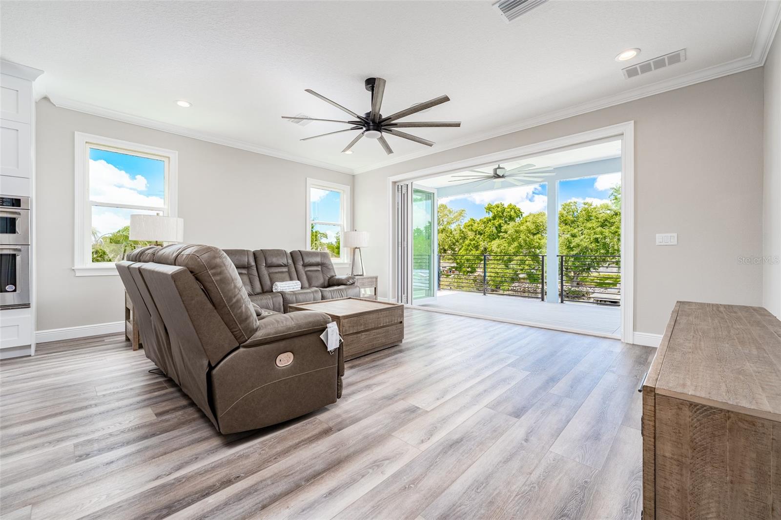 8717 Driftwood, Tampa, FL 33615