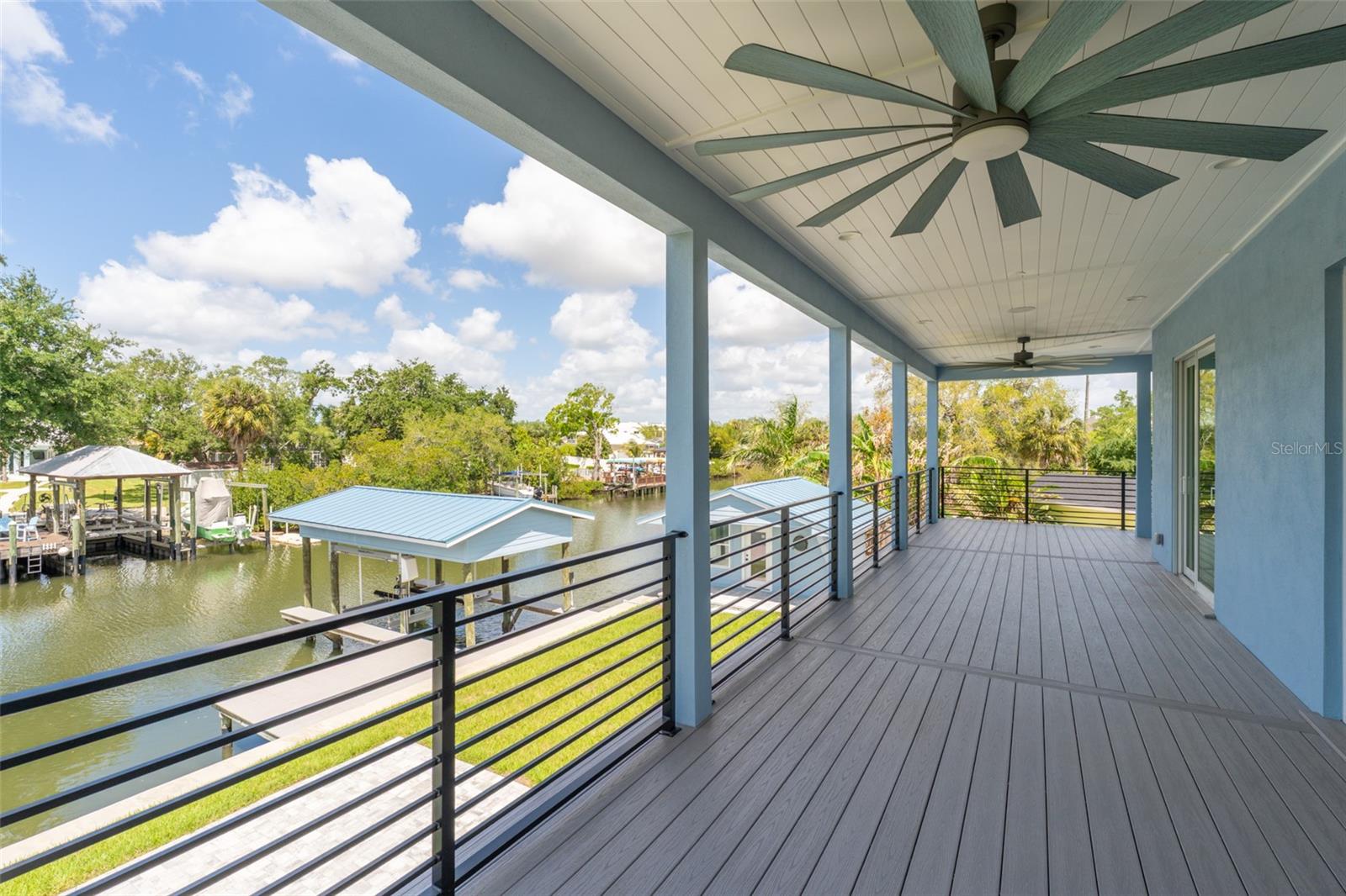8717 Driftwood, Tampa, FL 33615