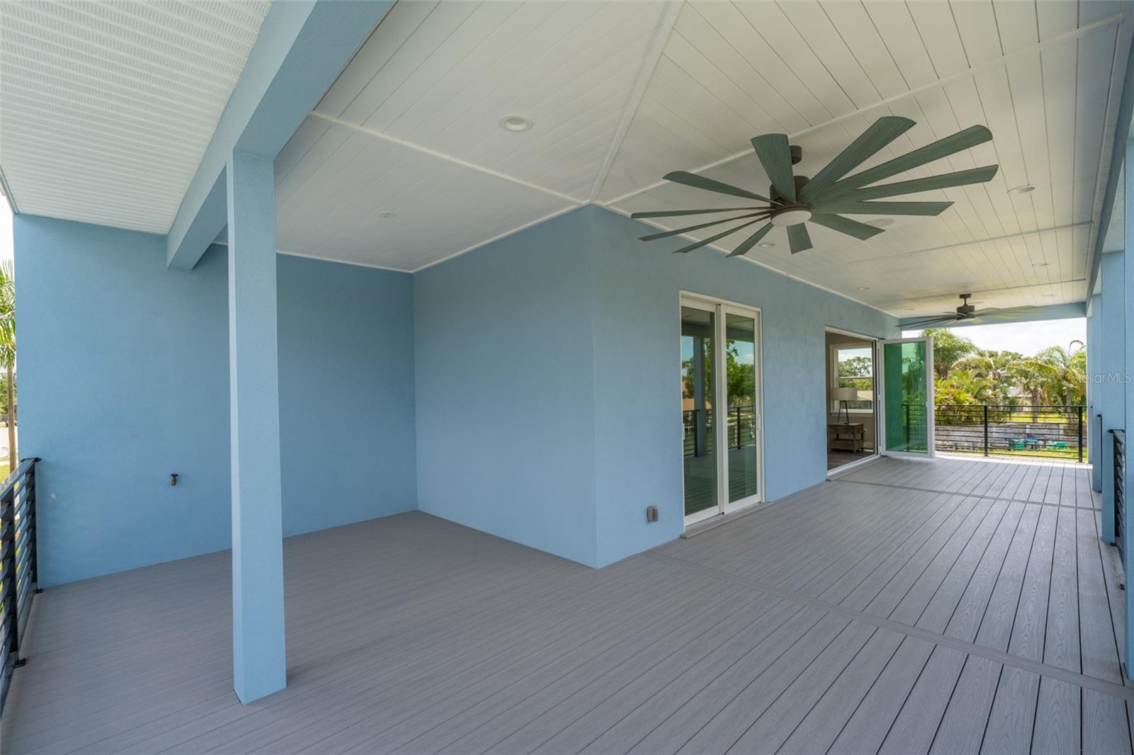 8717 Driftwood, Tampa, FL 33615