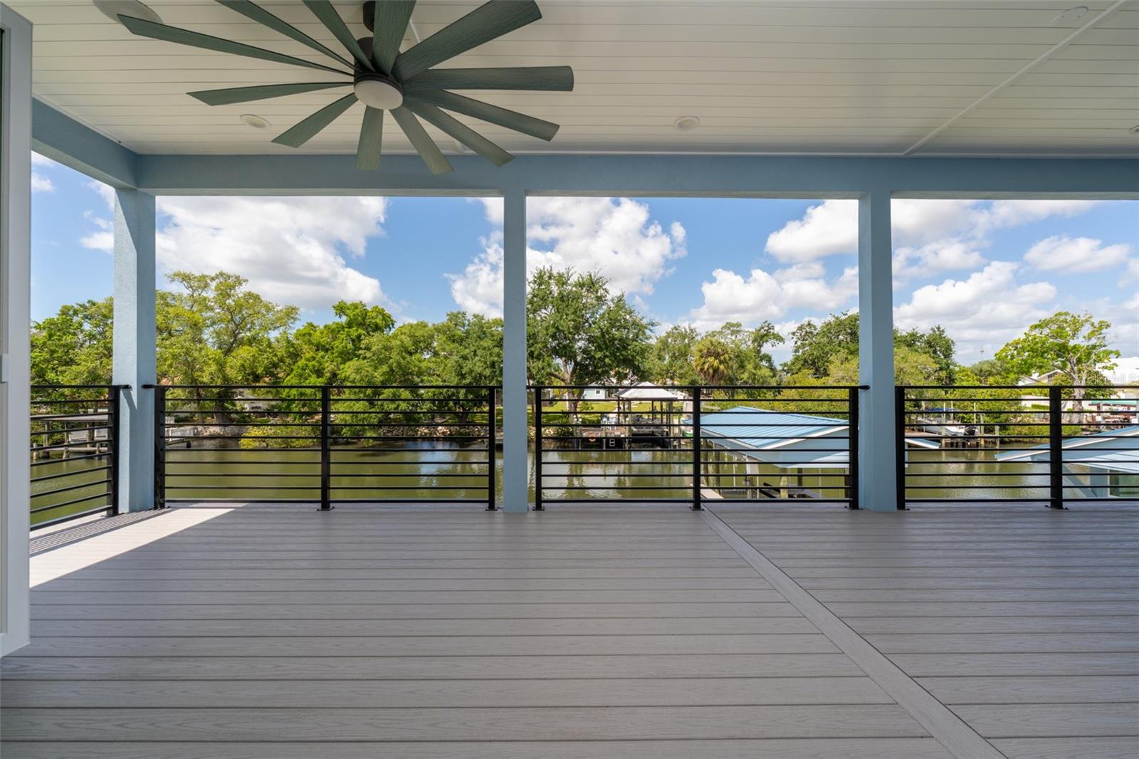 8717 Driftwood, Tampa, FL 33615