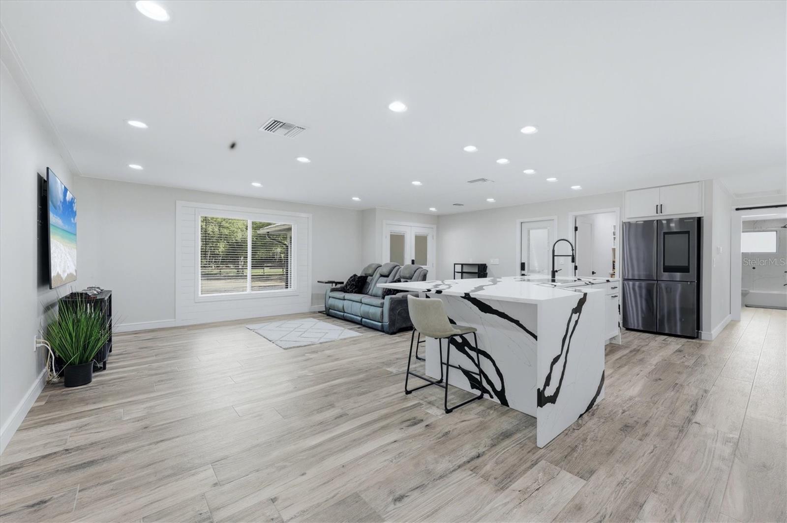 5361 Myakka Valley, Sarasota, FL 34241