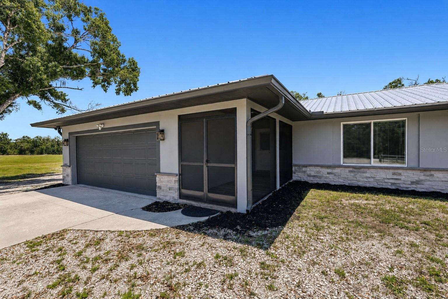 5361 Myakka Valley, Sarasota, FL 34241