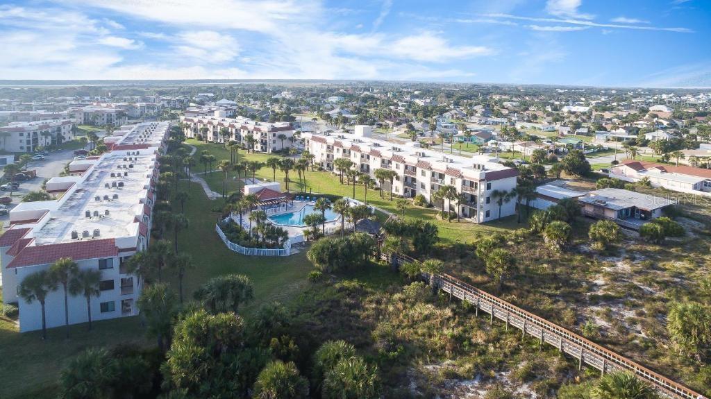 4250 A1a Unit K12, St Augustine, FL 32080
