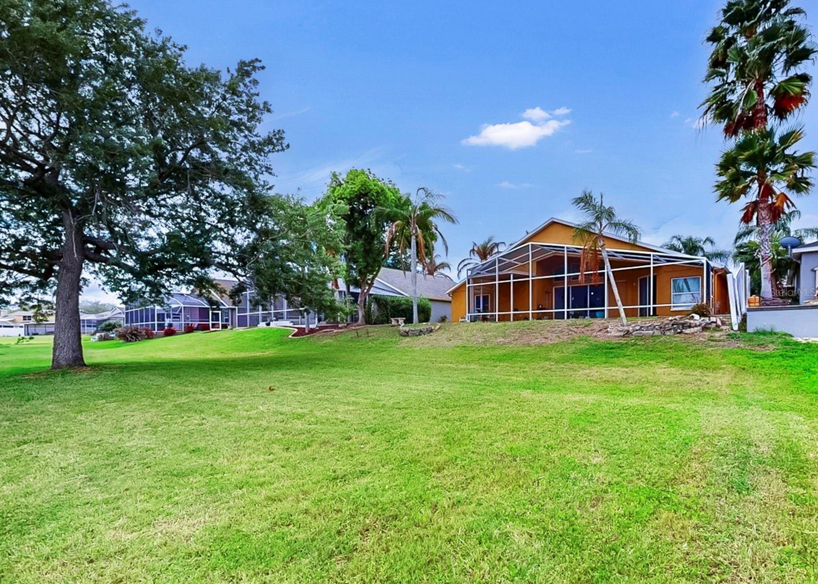 220 Rosana, Brandon, FL 33511