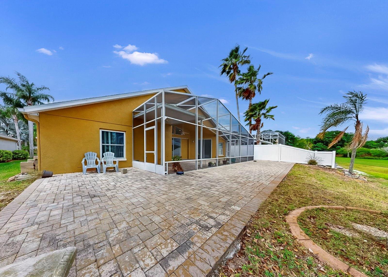 220 Rosana, Brandon, FL 33511