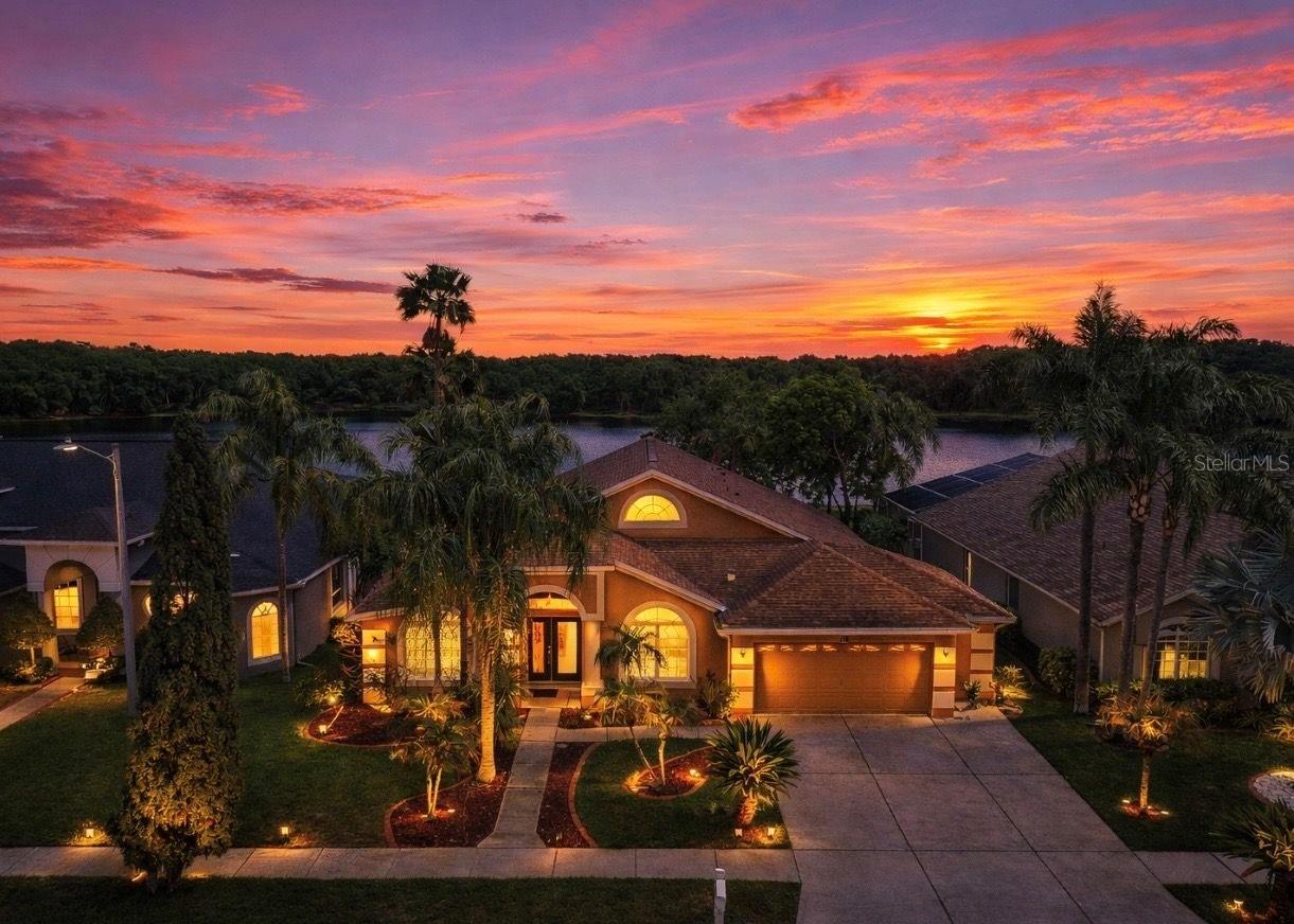 220 Rosana, Brandon, FL 33511