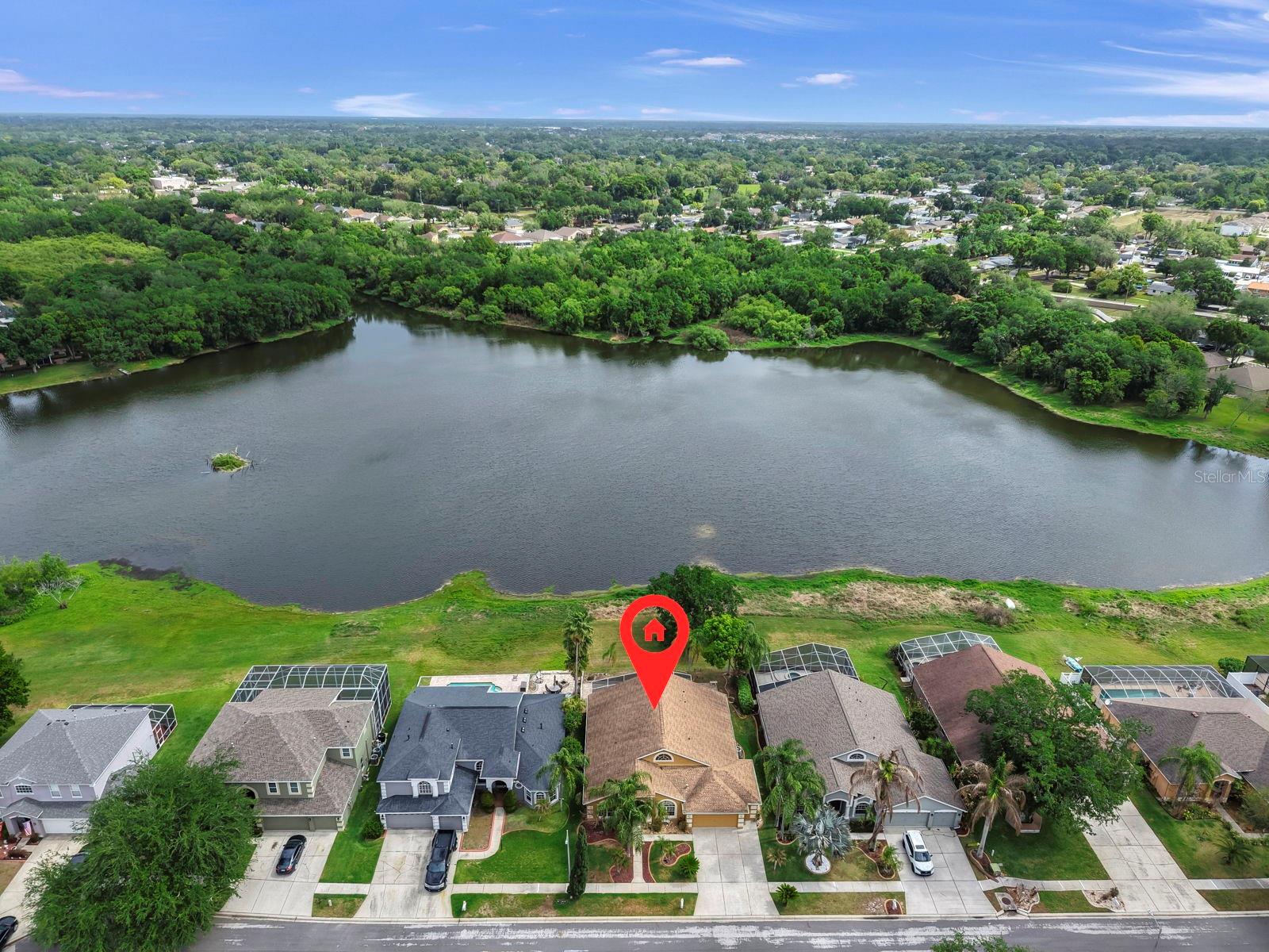220 Rosana, Brandon, FL 33511