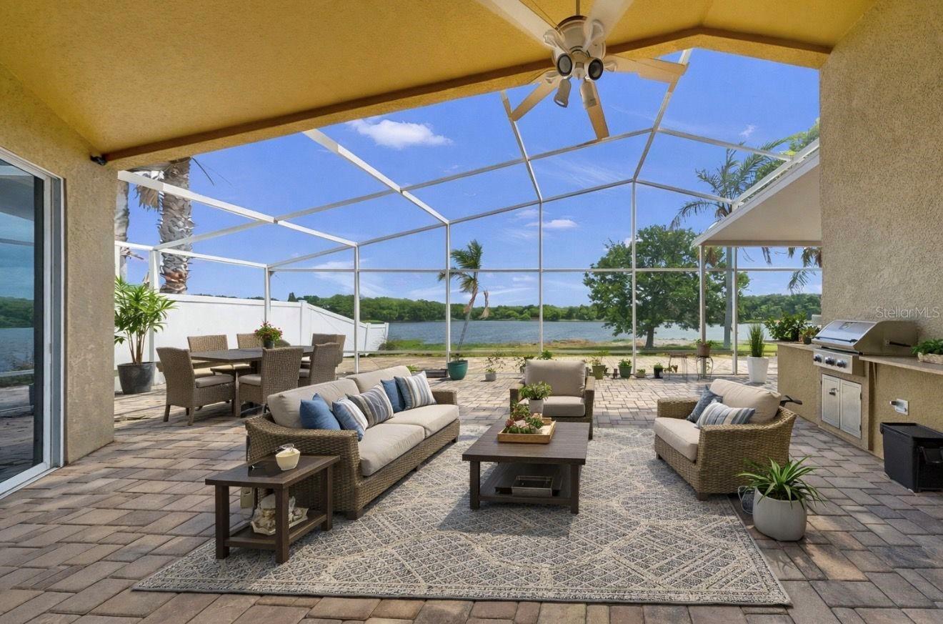220 Rosana, Brandon, FL 33511