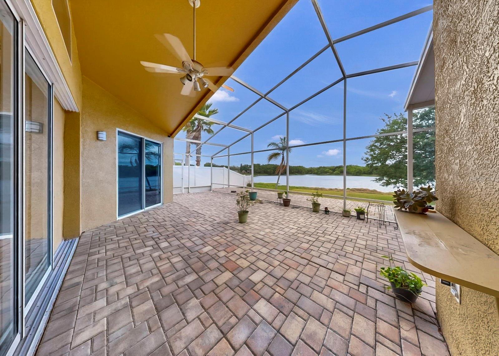 220 Rosana, Brandon, FL 33511