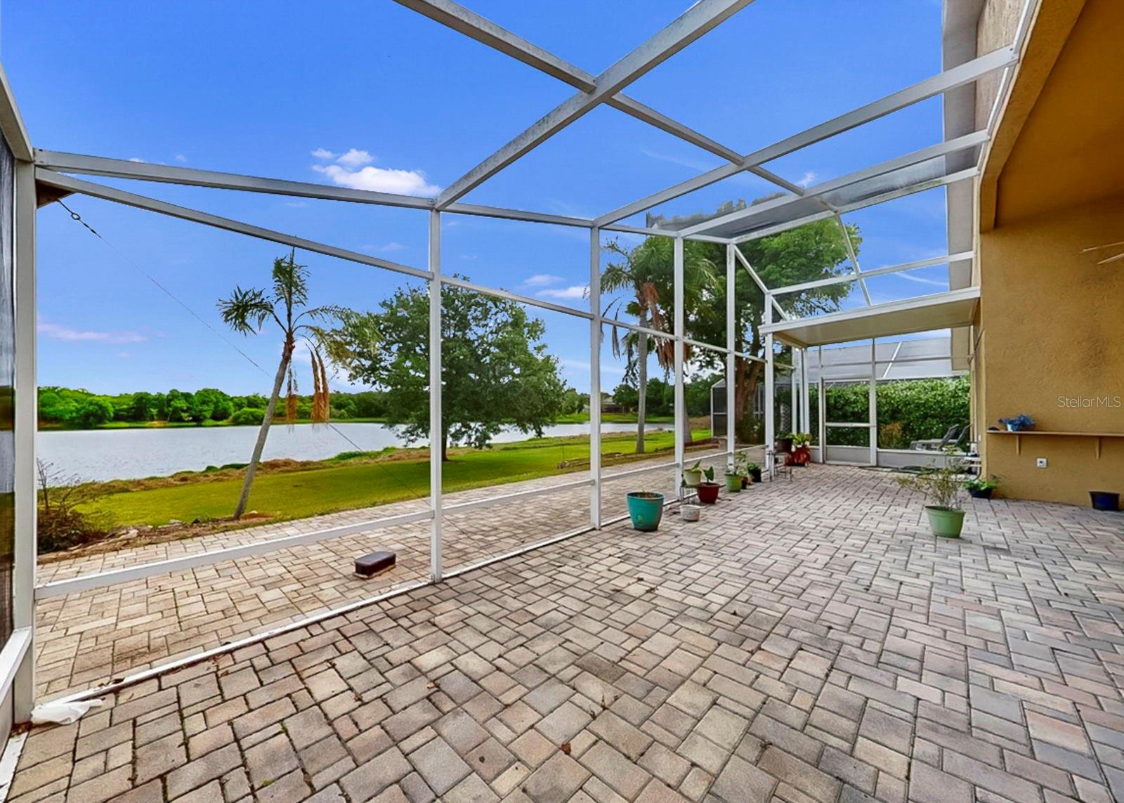 220 Rosana, Brandon, FL 33511