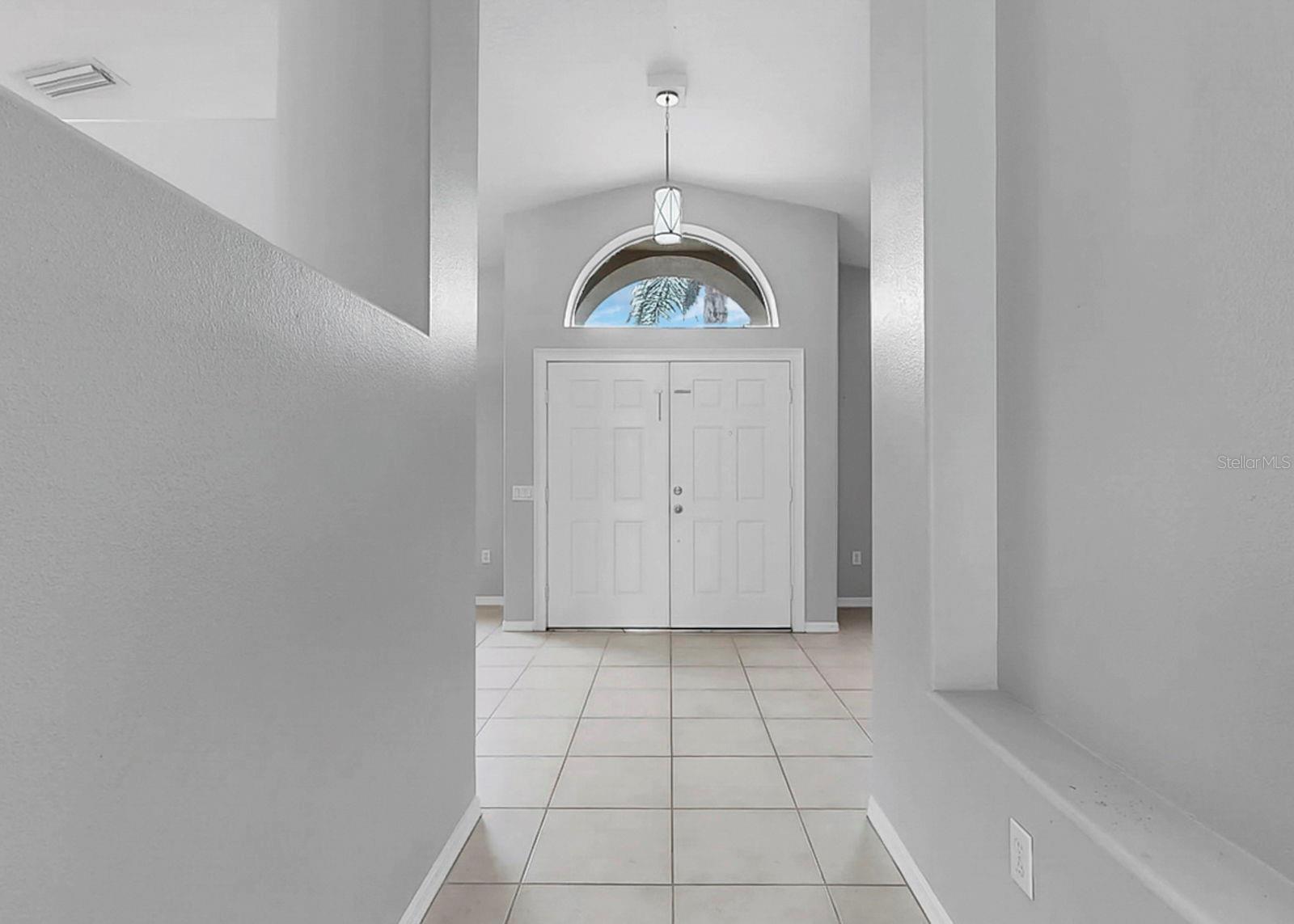220 Rosana, Brandon, FL 33511