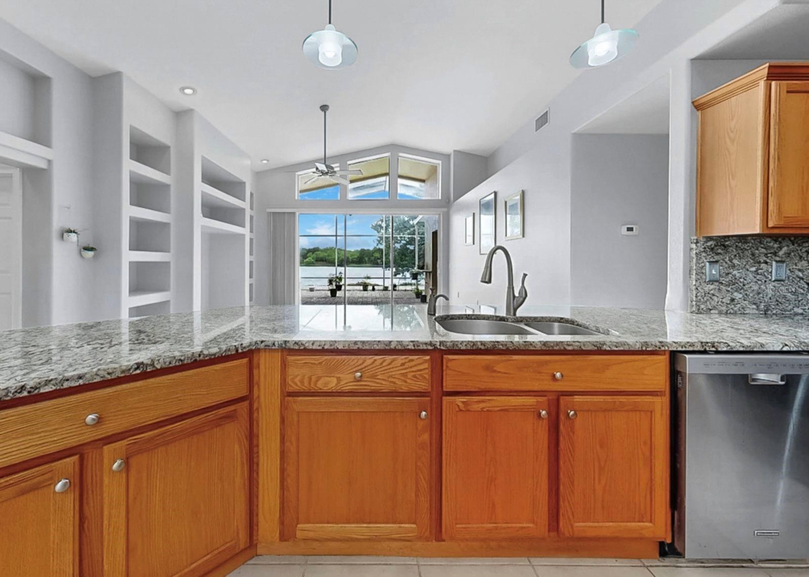 220 Rosana, Brandon, FL 33511