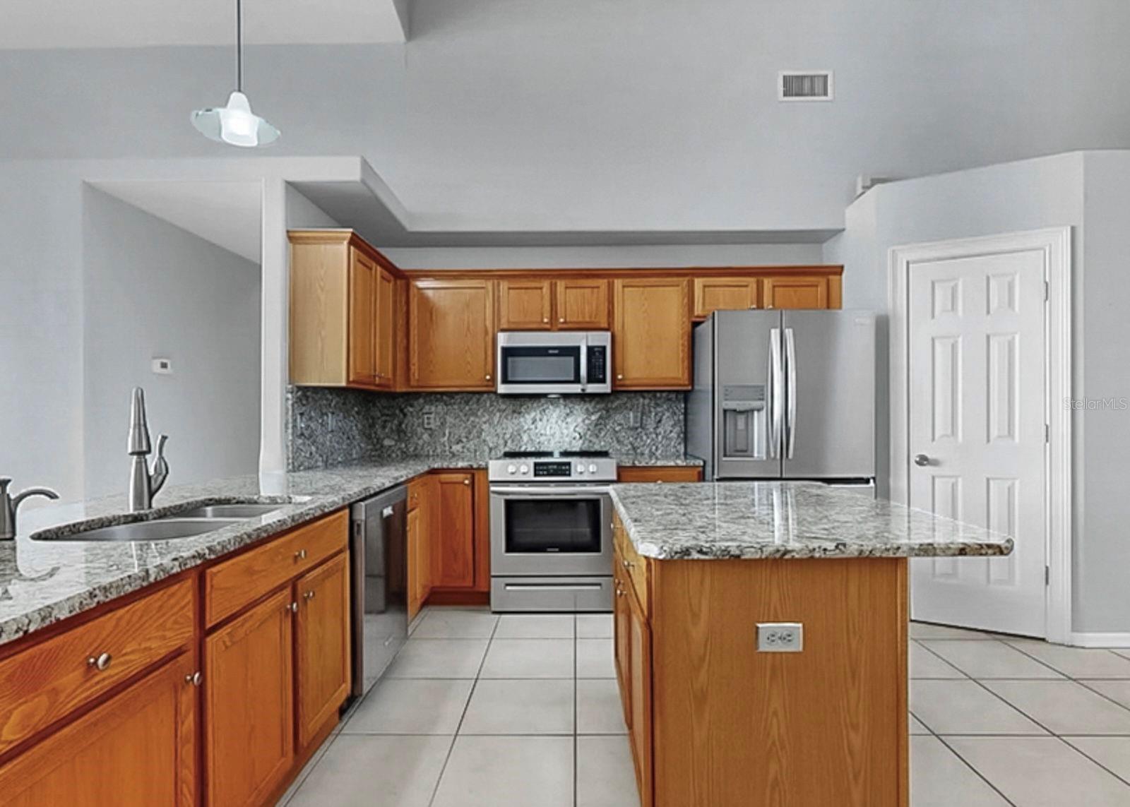 220 Rosana, Brandon, FL 33511