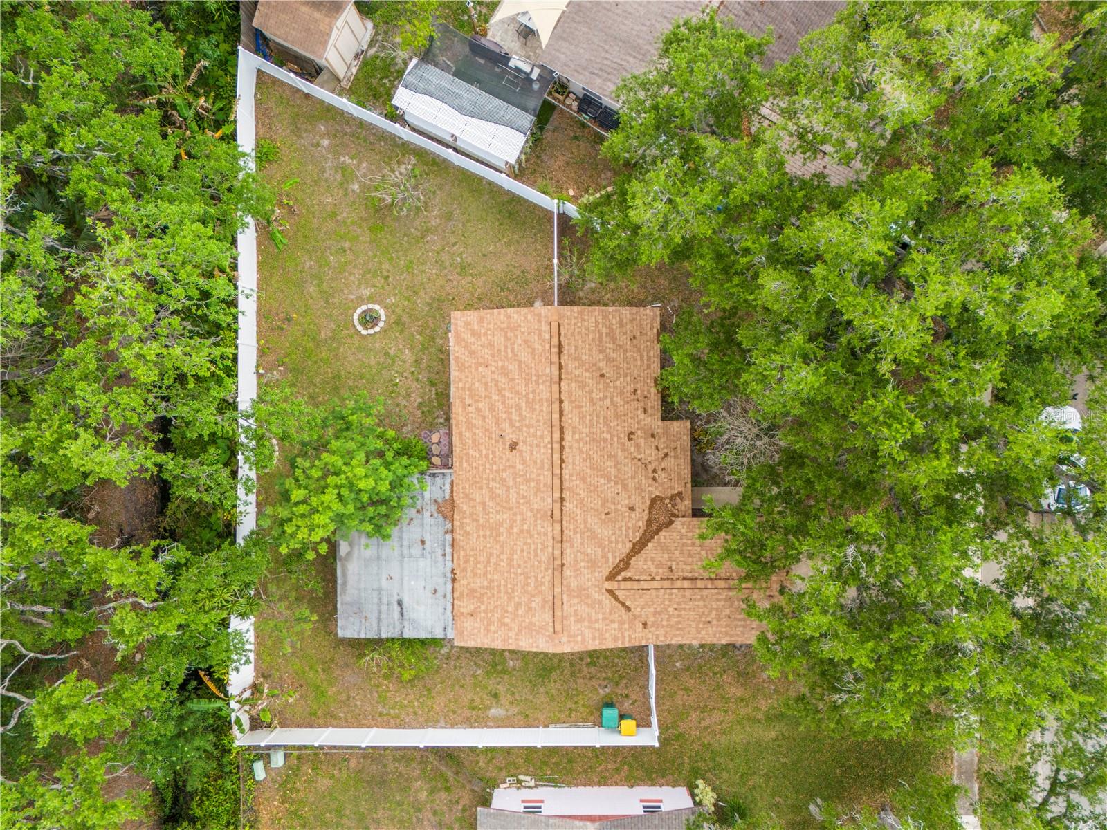 5638 146th, Clearwater, FL 33760