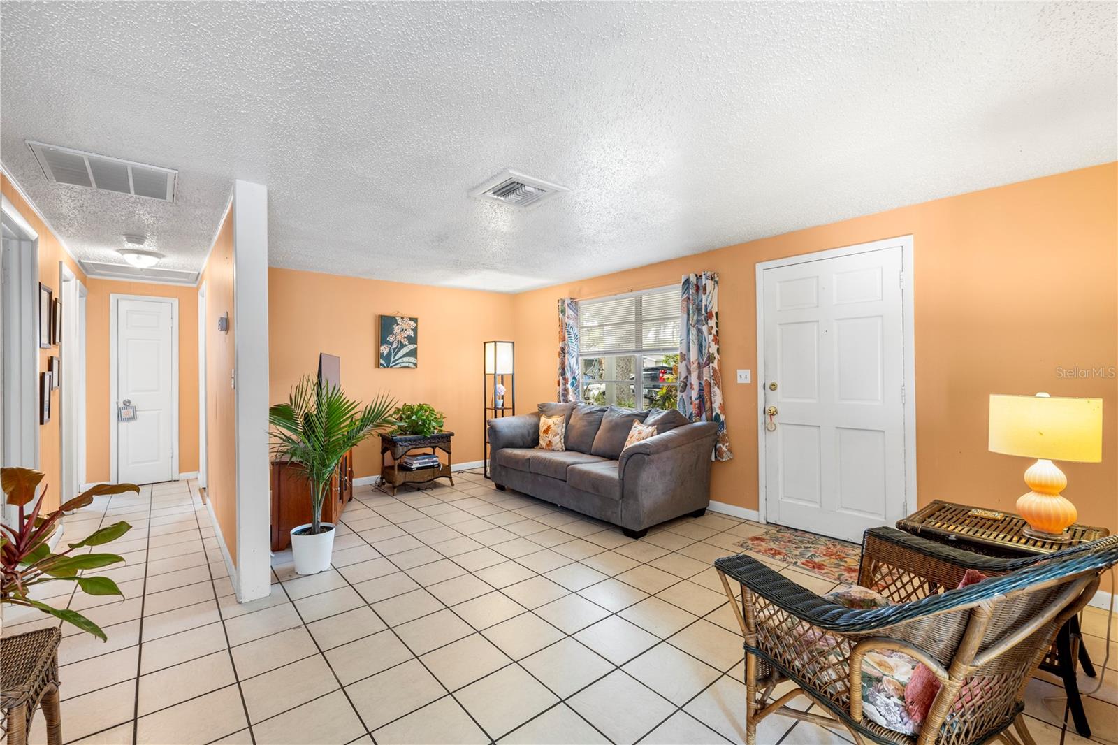 5638 146th, Clearwater, FL 33760