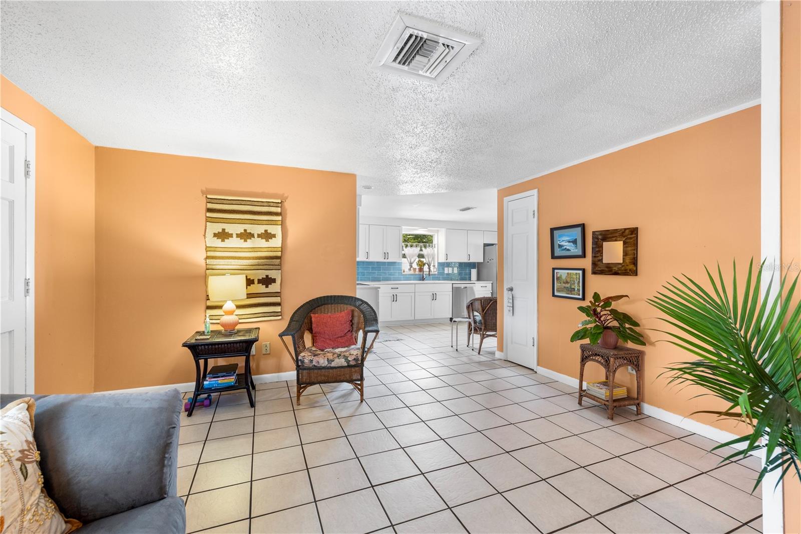 5638 146th, Clearwater, FL 33760