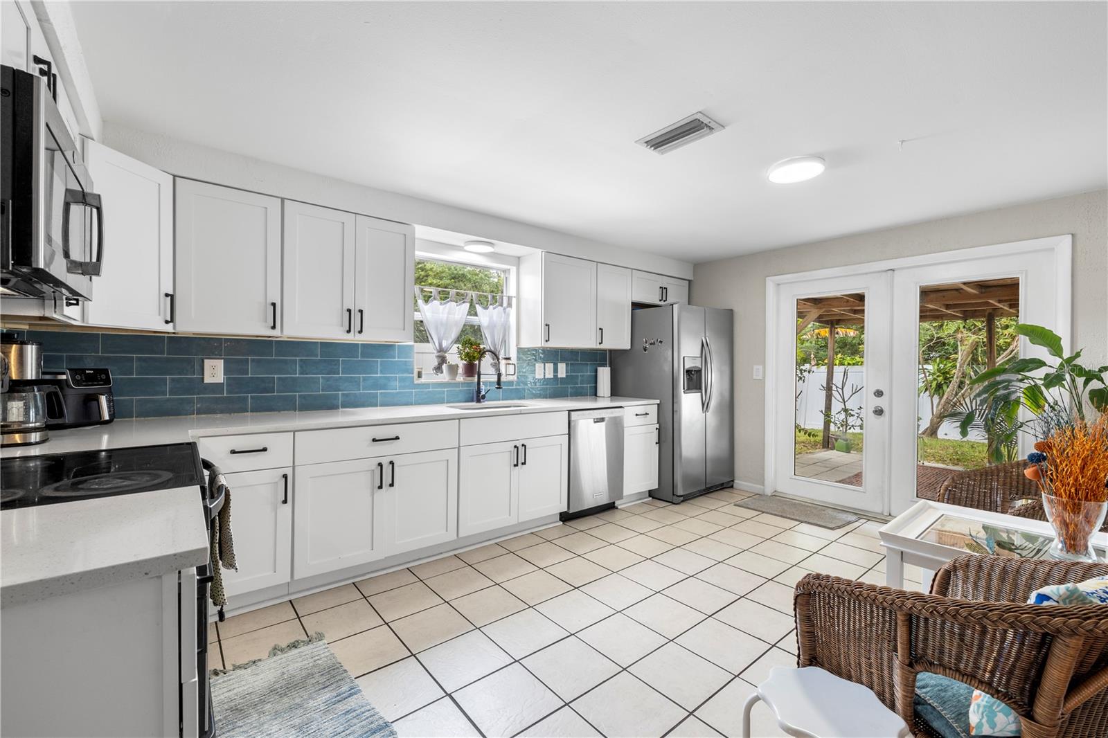 5638 146th, Clearwater, FL 33760