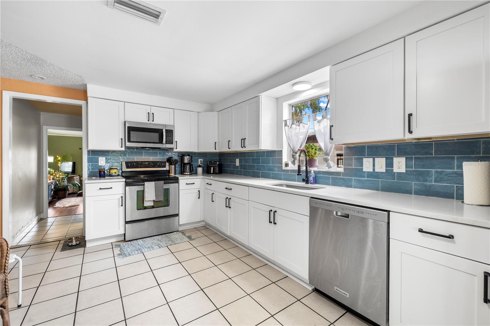 5638 146th, Clearwater, FL 33760